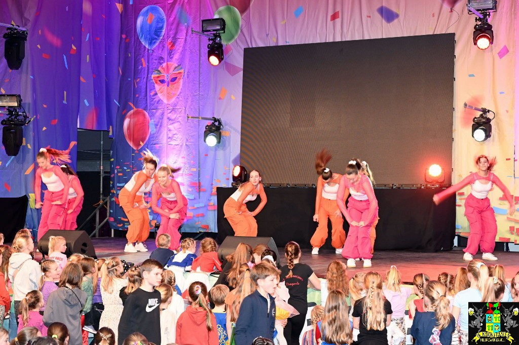 ../Images/Dansmariekefestival 2025 267.jpg